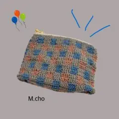 Item thumbnail for item 3708dd90-9a65-4171-a244-30042fbe82e1