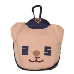 エニマイくじ　オカモン　エコバッグ