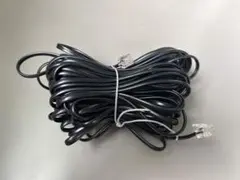 Item thumbnail for item 2291ec68-81ec-465f-85d4-14c0319f9239