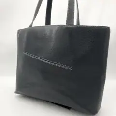Item thumbnail for item dadacf33-65f6-497a-a5b2-eba4514ee379