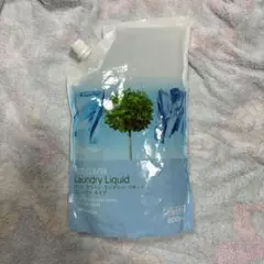 2025年最新】シャクリー 洗剤の人気アイテム - メルカリ