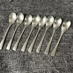 Item thumbnail for item c6feab44-be18-4725-a6c8-5f9dc0c8ce71