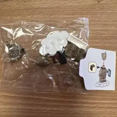 Item thumbnail for item 9c013d6e-6df4-4e1a-a16b-8b47b20138a1