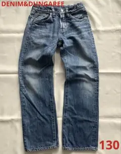 Item thumbnail for item d23c44c1-c982-4ed3-b75c-a2da5789ce41