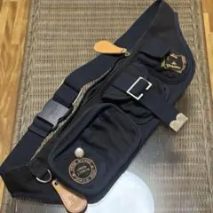 Item thumbnail for item 4ae51502-5a6d-46b1-a9c3-e28a466386db