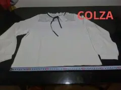 コルザ COLZA