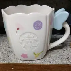 Item thumbnail for item 470ee5c1-3d9e-4d9f-93d7-cc1729afb438