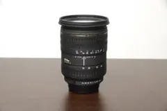 Item thumbnail for item 682a9ae6-25ed-4d4a-893b-9d942629ff1d