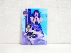 シャニマス 福丸小糸 田嶌紗蘭 ブロマイド