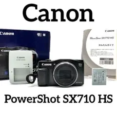 Item thumbnail for item cfb3c04d-e850-4418-bd80-07fc95329769