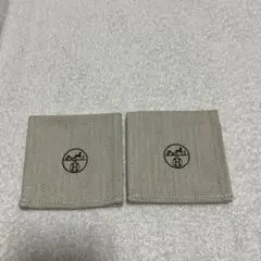 保存袋