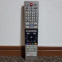 Item thumbnail for item 2748824d-0ff3-4ead-b2c1-9836a42da477