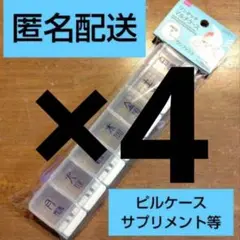 Item thumbnail for item df2b5fda-3730-48cf-8eae-eada90b89854