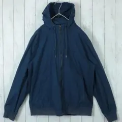 Item thumbnail for item ecdaf56f-ca8c-4a5f-bd8e-dc6ae72cb35e