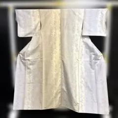 Item thumbnail for item b4a94d1d-899c-4eea-897a-f2e44371fddc
