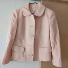 エムズグレイシー ジャケット