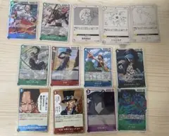 Item thumbnail for item d28bc641-108c-4054-86dd-5b8899d10a75