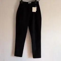 レディース　スボン　パンツ