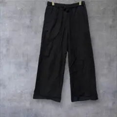 Item thumbnail for item fb5041e6-5d16-40ca-bb7e-272bbe5dcaa6