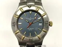 SEIKO SOLAR セイコー 手卷 不動品
