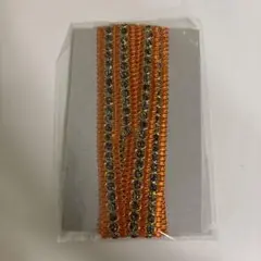 Item thumbnail for item 6f4d57ce-77ad-4229-88b1-d3907d6888e1