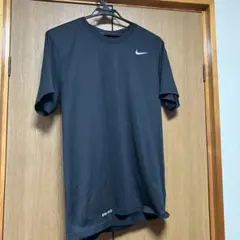 NIKEメンズ
