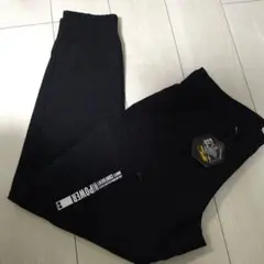 HUMMER レヴスキンズカーゴジョガーパンツ 37071 LLサイズ ブラック