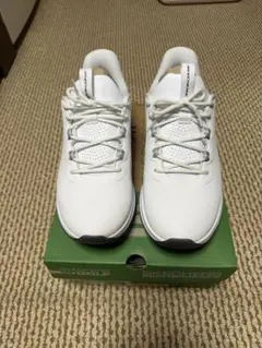 SKECHERS GOLF SLIP-INS ARCHFIT