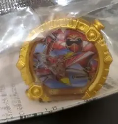 Item thumbnail for item 66b38b75-514e-49ab-8c5b-2c6174e97af3