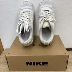 AIR MAX NIKE スニーカー