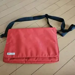リヒトラブLIHIT LAB.