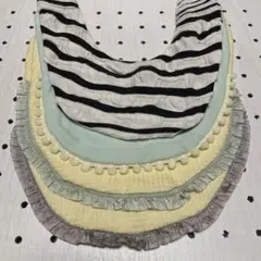 Item thumbnail for item 9f1af803-0fce-4a82-a0e9-82bd78ff50a9