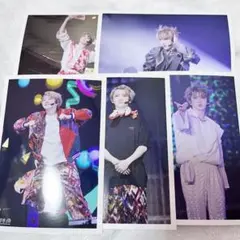 Item thumbnail for item 700889d9-f75f-471c-a888-f9f6cd848abe
