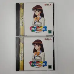 Item thumbnail for item 320d3d86-066e-4910-a488-67ba1be07614