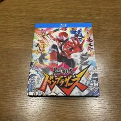 Item thumbnail for item 5a554d45-9a93-4bf2-aef2-f5d266b91afb