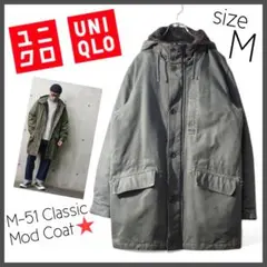 Item thumbnail for item a3a26bac-99d1-4669-b23f-0d61fc6db2e3