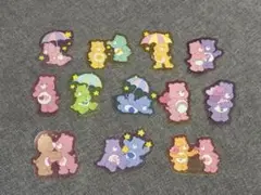 Item thumbnail for item 6b586247-be0c-4b70-985e-a5311277a188