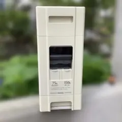 マッキンリー　Mckinley 米びつ　米ストック　ライスストッカー