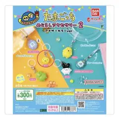 Item thumbnail for item b0f87a95-9390-49f2-b6a3-6251107c1fa5