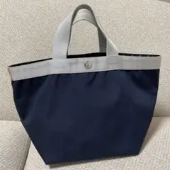 美品♡エルベシャプリエ Herve Chapelier 707C♡限定色