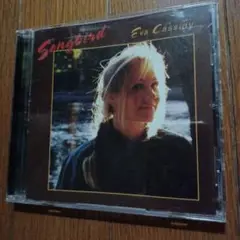 eva cassidy songbird ssw jazz vocal