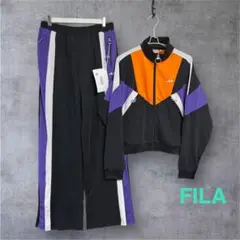 Item thumbnail for item 245a8f56-3d30-4ce3-8527-1b2e8d60ef3a