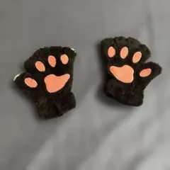 Item thumbnail for item e1cdd362-4017-44b1-906d-5c732ea0da70
