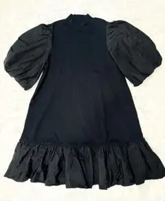 Item thumbnail for item 2c341085-54f5-40e8-ae08-9259e9adac8a