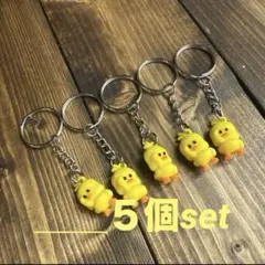 Item thumbnail for item bebe3c2a-cdb8-46a1-ad15-1aa1cf325e45
