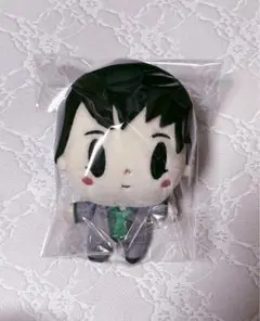 【最終値下げ】原因は自分にある。杢代和人　ぬいぐるみ 2025年最新】杢代和人 ぬいの人気アイテム - メルカリ