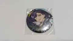 プロセカ SEKAI ALBUM vol.1 特典缶バッジ 白石 杏