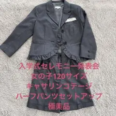 Item thumbnail for item aa67e887-e676-4883-8674-3f02b97afb96