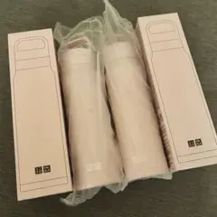 Item thumbnail for item 396f7c58-af9d-43b8-b55d-ef77f30bed17