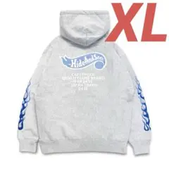 hideandseek carservice カーサビ フィギュア 新品未使用 1/2(木) HideandSeek × CarService COLLECTION 新作発売